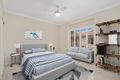 Property photo of 13/7 Coolgarra Avenue Bongaree QLD 4507