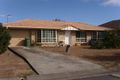 Property photo of 10 Bernadette Crescent Rosewood QLD 4340