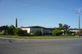 Property photo of 2 Smith Street St Arnaud VIC 3478