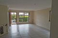 Property photo of 45/18 Mornington Court Calamvale QLD 4116