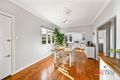 Property photo of 4 Webb Street Rangeville QLD 4350