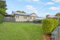 Property photo of 4 Webb Street Rangeville QLD 4350