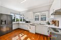 Property photo of 4 Webb Street Rangeville QLD 4350