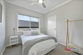 Property photo of 4 Webb Street Rangeville QLD 4350