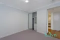 Property photo of 33/99 Palmerston Street Perth WA 6000