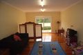 Property photo of 28 Harlin Street Doreen VIC 3754