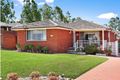 Property photo of 21 Jeffrey Avenue Greystanes NSW 2145