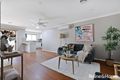Property photo of 3/24A Durham Street Bathurst NSW 2795