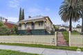 Property photo of 75 Vine Street Bendigo VIC 3550