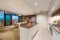 Property photo of 4003/100 Harbour Esplanade Docklands VIC 3008