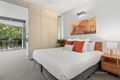 Property photo of 8505/5 Morwong Drive Noosa Heads QLD 4567