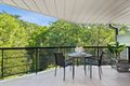 Property photo of 8505/5 Morwong Drive Noosa Heads QLD 4567