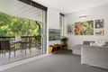 Property photo of 8505/5 Morwong Drive Noosa Heads QLD 4567