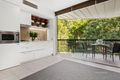 Property photo of 8505/5 Morwong Drive Noosa Heads QLD 4567