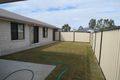 Property photo of 40 Wheeler Drive Roma QLD 4455