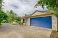 Property photo of 10 Wandoo Court Noosaville QLD 4566