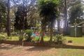 Property photo of 9 Canopy Crescent Russell Island QLD 4184