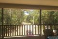 Property photo of 9 Canopy Crescent Russell Island QLD 4184