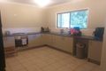 Property photo of 9 Canopy Crescent Russell Island QLD 4184