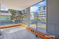 Property photo of 104/43 Devitt Street Blacktown NSW 2148