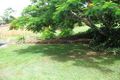 Property photo of 37 Kyogle Road Bray Park NSW 2484