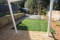 Property photo of 11 Digby Road Springfield NSW 2250