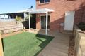 Property photo of 11 Digby Road Springfield NSW 2250