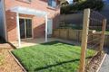 Property photo of 11 Digby Road Springfield NSW 2250