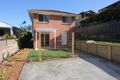 Property photo of 11 Digby Road Springfield NSW 2250
