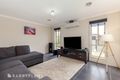 Property photo of 67 Mikada Boulevard Kilmore VIC 3764
