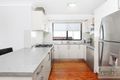 Property photo of 18 Dinton Street Prospect NSW 2148