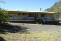 Property photo of 21 Rowland Court Gowrie Mountain QLD 4350