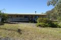 Property photo of 21 Rowland Court Gowrie Mountain QLD 4350