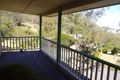 Property photo of 21 Rowland Court Gowrie Mountain QLD 4350