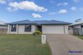 Property photo of 1 Woodhen Court Bohle Plains QLD 4817