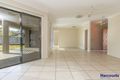 Property photo of 1 Woodhen Court Bohle Plains QLD 4817