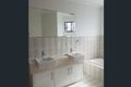 Property photo of 8/9 Crowle Grove West Lakes Shore SA 5020