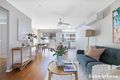Property photo of 3/24A Durham Street Bathurst NSW 2795
