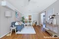 Property photo of 3/24A Durham Street Bathurst NSW 2795