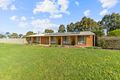 Property photo of 24-30 King Road Glengarry VIC 3854