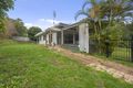 Property photo of 769 Coramba Road Karangi NSW 2450
