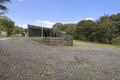 Property photo of 769 Coramba Road Karangi NSW 2450
