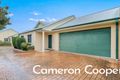 Property photo of 3/21 Eldon Street Pitt Town NSW 2756