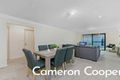 Property photo of 3/21 Eldon Street Pitt Town NSW 2756