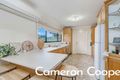 Property photo of 3/21 Eldon Street Pitt Town NSW 2756