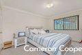 Property photo of 3/21 Eldon Street Pitt Town NSW 2756