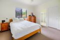 Property photo of 10 Wandoo Court Noosaville QLD 4566