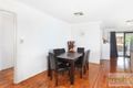 Property photo of 18 Dinton Street Prospect NSW 2148