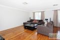 Property photo of 18 Dinton Street Prospect NSW 2148