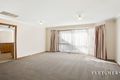 Property photo of 38 Grevillia Drive Mill Park VIC 3082